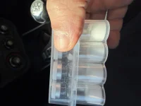 IMG_9033.webp