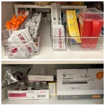 cupboard.webp