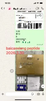 1774919165833.webp