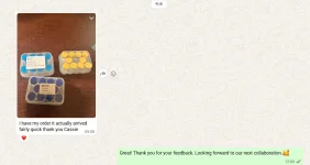 1775016471193.webp 1775016471193.webp