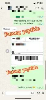 1775017175727.webp
