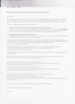Image (2).webp Image (2).webp