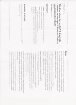 Image (3).webp Image (3).webp