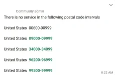 Zip Codes.webp