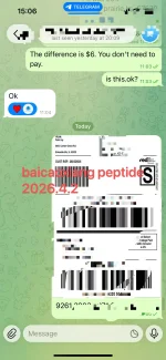 1775113749101.webp 1775113749101.webp
