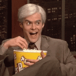 giphy.gif giphy.gif
