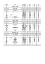 price list 3.webp