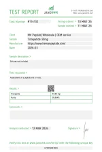 TR30 MAR.2026.webp