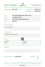TR60 MAR.2026.webp