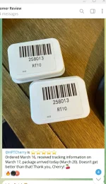 1775233821720.webp 1775233821720.webp