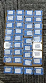 IMG_3167.webp IMG_3167.webp