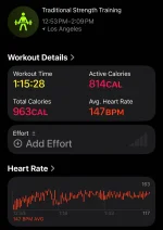 Leg Workout.webp