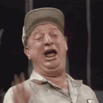 okay-rodney-dangerfield.gif okay-rodney-dangerfield.gif