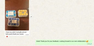 1775355928062.webp 1775355928062.webp