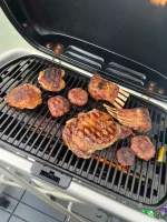 Meal Prep.webp