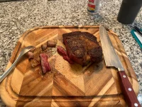 Dinner.webp