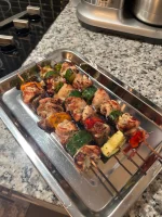 Chicken Zucchini Peppers.webp