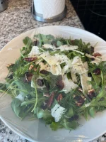 salad.webp