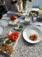 Brunch.webp