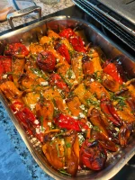 Thansgiving Stuffed Peppers.webp
