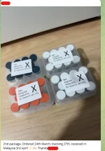屏幕截图 2026-04-06 110509.webp 屏幕截图 2026-04-06 110509.webp