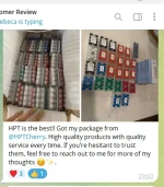 1775492781078.webp 1775492781078.webp
