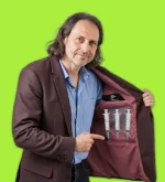 dealer.webp