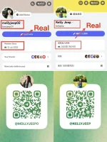 contact.webp