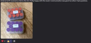 1775554173107.webp
