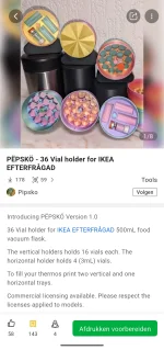 1000080921.webp 1000080921.webp