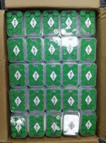 IMG_3106.webp IMG_3106.webp