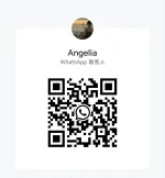 Screenshot_20260107_225055_com_easy_abroad_ComponentProxyStubs$Activity04_edit_152687231062177.webp