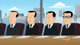 23857.gif 23857.gif