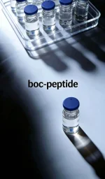1f3bb23ecc0ca66b730946ad81b85612.webp 1f3bb23ecc0ca66b730946ad81b85612.webp