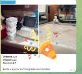 屏幕截图 2026-04-09 105113_副本.webp 屏幕截图 2026-04-09 105113_副本.webp