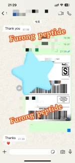 1775719043283.webp