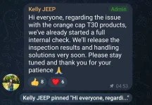 Screenshot_2026-04-09-06-32-03-644_org.telegram.messenger-edit.webp Screenshot_2026-04-09-06-32-03-644_org.telegram.messenger-edit.webp