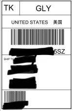 391426f1-026c-4e17-a732-043021775819.webp