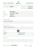 Screenshot 2026-04-09 at 10.01.13 AM.webp Screenshot 2026-04-09 at 10.01.13 AM.webp