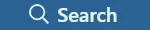 1775757613106.webp