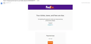 fedex.webp