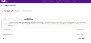 Screenshot 2026-04-09 150556.webp