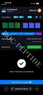 photo_2026-04-10_10-07-05.webp