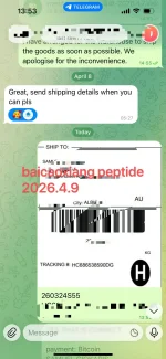 1775799366420.webp 1775799366420.webp