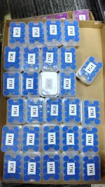IMG_3328.webp IMG_3328.webp