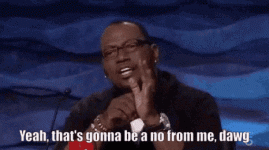 no-randy-jackson.gif no-randy-jackson.gif