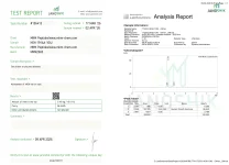 HGH 191AA 10iu.webp