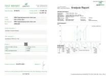 HGH 191AA 36iu.webp