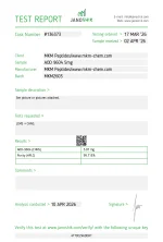 AOD-9604 5mg.webp