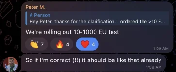 Jano 10 1000eu.webp